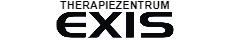 Therapiezentrum EXIS Logo