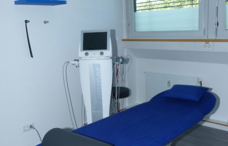 Physiotherapie_Exis_8
