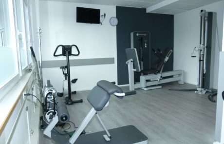 Physiotherapie_Praxis_Exis