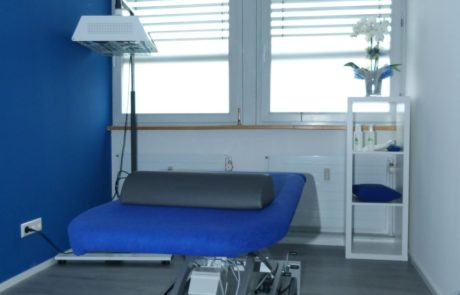 Physiotherapie_Exis_5