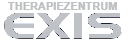 Therapiezentrum EXIS Logo